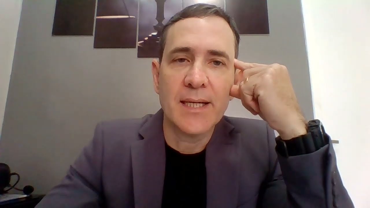 Gabriel Poveda no Fortaleza?? E' serio??