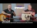 What Makes a Taylor Guitar Special? Q&A