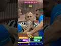 LVIV OPEN CUP 2019 | PETRENKO  vs LEKHMAN #armwrestling #motivation #ukraine #strongman #waf