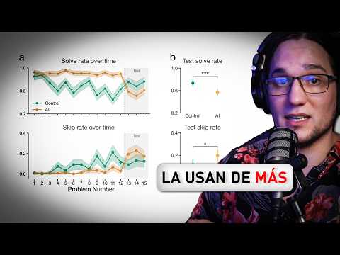 DEJÁ de PENSAR CON RUEDITAS.