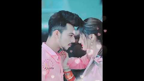 KILL GORIYE ! PUNJABI ! STATUS ! BY ! GURJ SIDHU