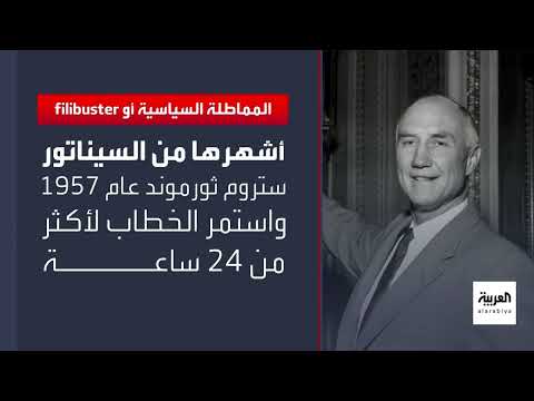 تطورات أوكرانيا والضرائب الأمريكية... وأخبار متنوعة