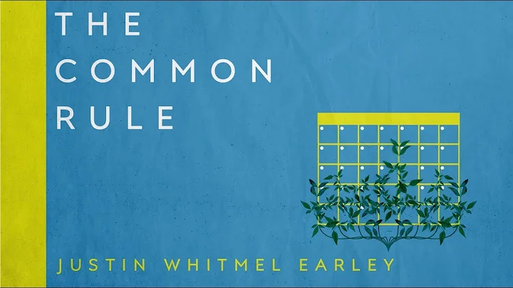 How to Try The Common Rule - An Introduction (Just...