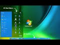Windows XP is Back! 😲 Modern XP Start Menu &amp; Taskbar on Windows 11 (2026) | ® |