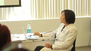 Mitochondrial Dysfunction in Autism Spectrum Disorders - Part 3