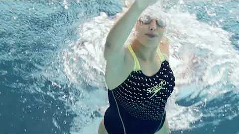 Speedo Fitness Swimwear | ProSwimwear