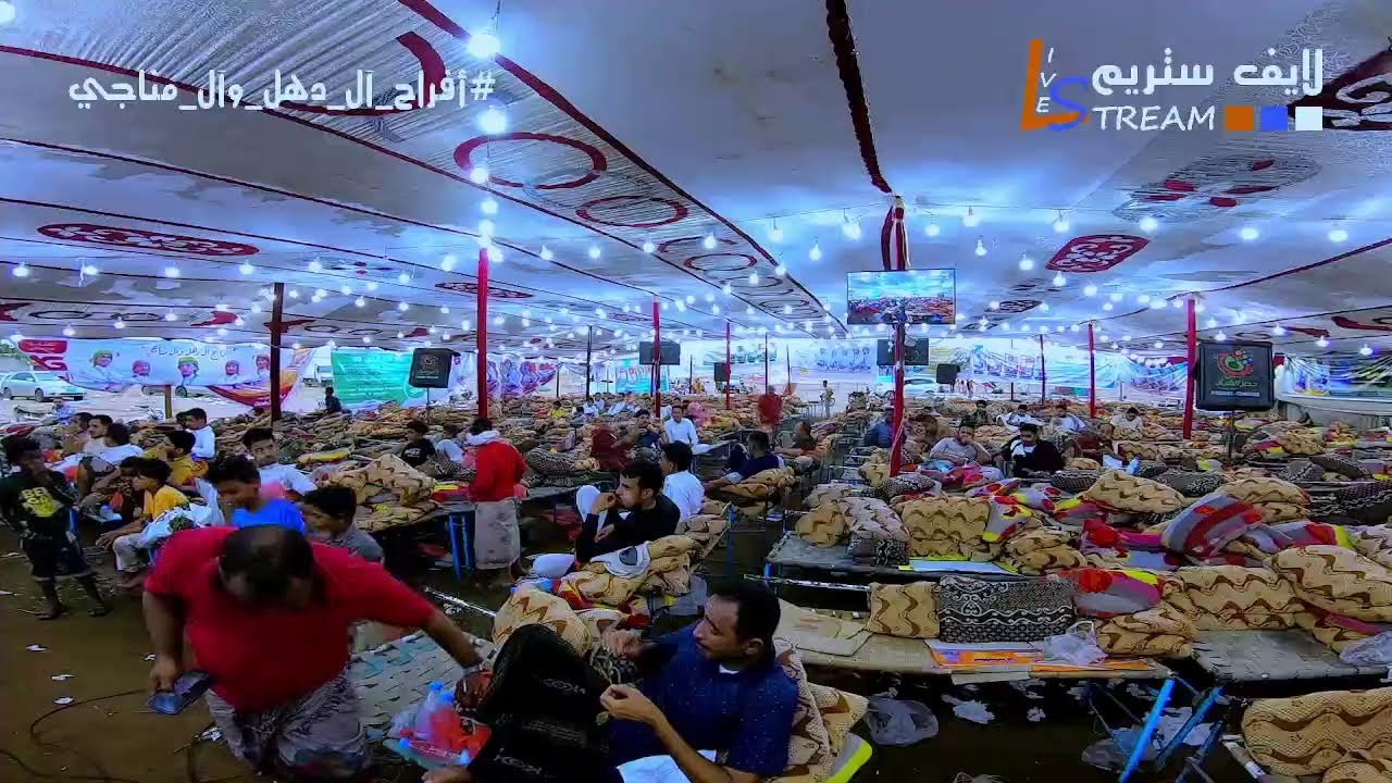 نواف ابوبكر - افراح ال دهل وال مناجي -  الزيديه - صوتيات خضر الشرفي1
