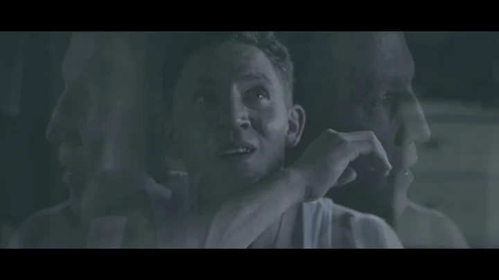 Niel Nasset 'Creature of Habit' Music Video