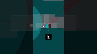 1 Sub 1 Changeupdatebugfix In My Game