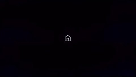 Samsung Smart TV Startup evolution 2011-2024