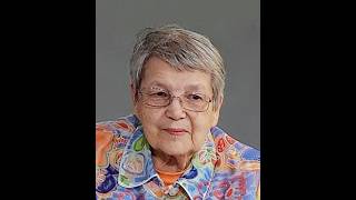 Joan Brees memorial graveside service