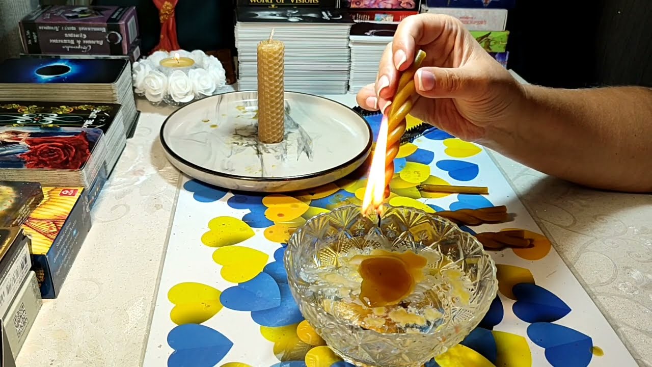 Чистка от ЛИШНЕГО ВЕСА и ПОРЧИ на ВНЕШНОСТЬ 🥰 💃⚖️