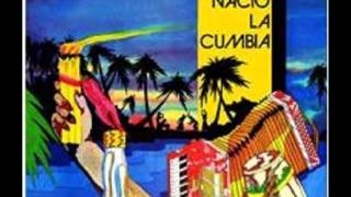 Borracho Y Sin Calzon