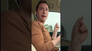 Husbands Reaction To Push Up Bra