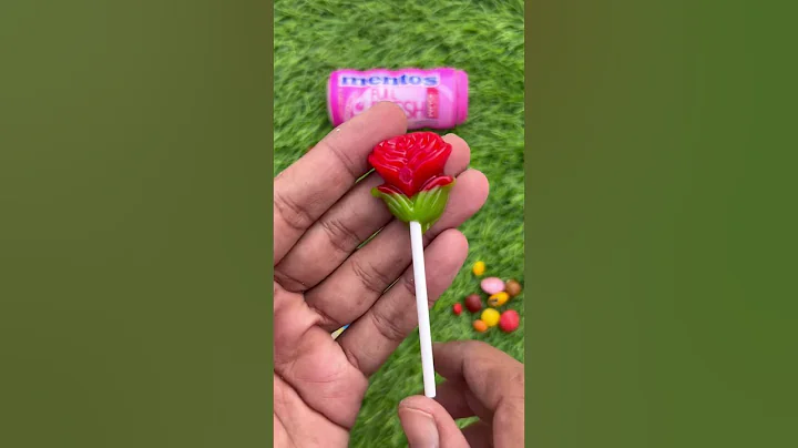 Watch the video about Orange kitten takes a mud bath #comedy #cat #cute #catlovers #cutecat #pets #funny