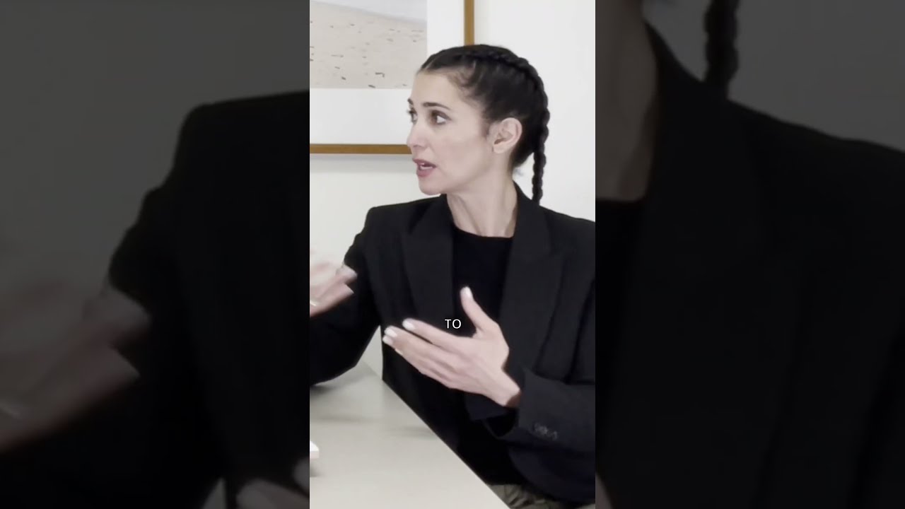 Think like a home appraiser