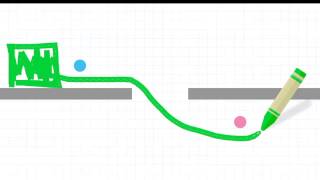 Brain Dots level 208 - niveau 208 - stage 208