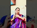 #song #hindisong #bollywood #dance #love