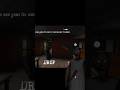 Granny Where R U #granny #grannyvsgrannygame #grannygame #gaming #shortvideo #short
