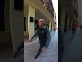 #parati #fyp #europa #españa #perdido próximamente en el canal de Youtube