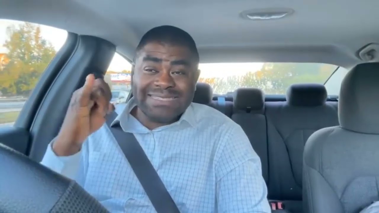 🔥АВТОНОМНАЯ И КОНТРОЛИРУЕМАЯ МОТИВАЦИЯ В КЛАССЕ