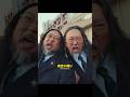 【村上隆×村上隆二（ロバート秋山竜次)】似すぎてる2人が学校でMV作りました笑　#MV #school #twins #singing