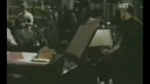 George Michael - Older Unplugged 1996
