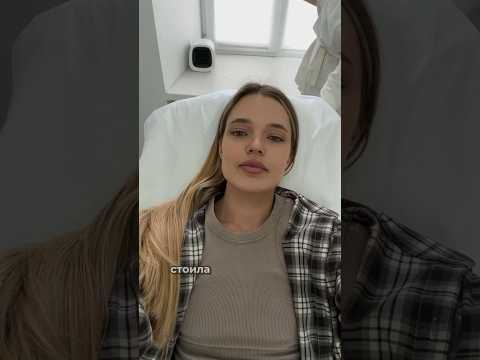 25 сентября 2023 г.