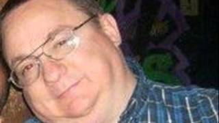 houston tx obituaries 2012
