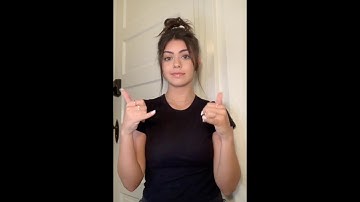 ASL 2: EXPRESSIVE VIDEO ASSIGNMENT