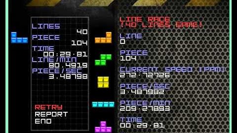 Nullpomino - Sprint fail games by z2sam