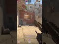 Revolver Dominance on Mirage #cs2 #counterstrike #csgo