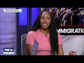 Houston immigration attorney accused of misleading clients