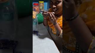 Nan Kethathu Ana Kidaichathu shortvideo vlogging love food viral yummy shorts