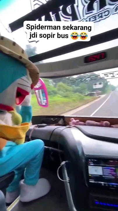DORAEMON TELOLET #shorts #trending #basuri