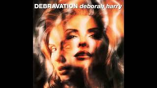 Watch Deborah Harry Communion video