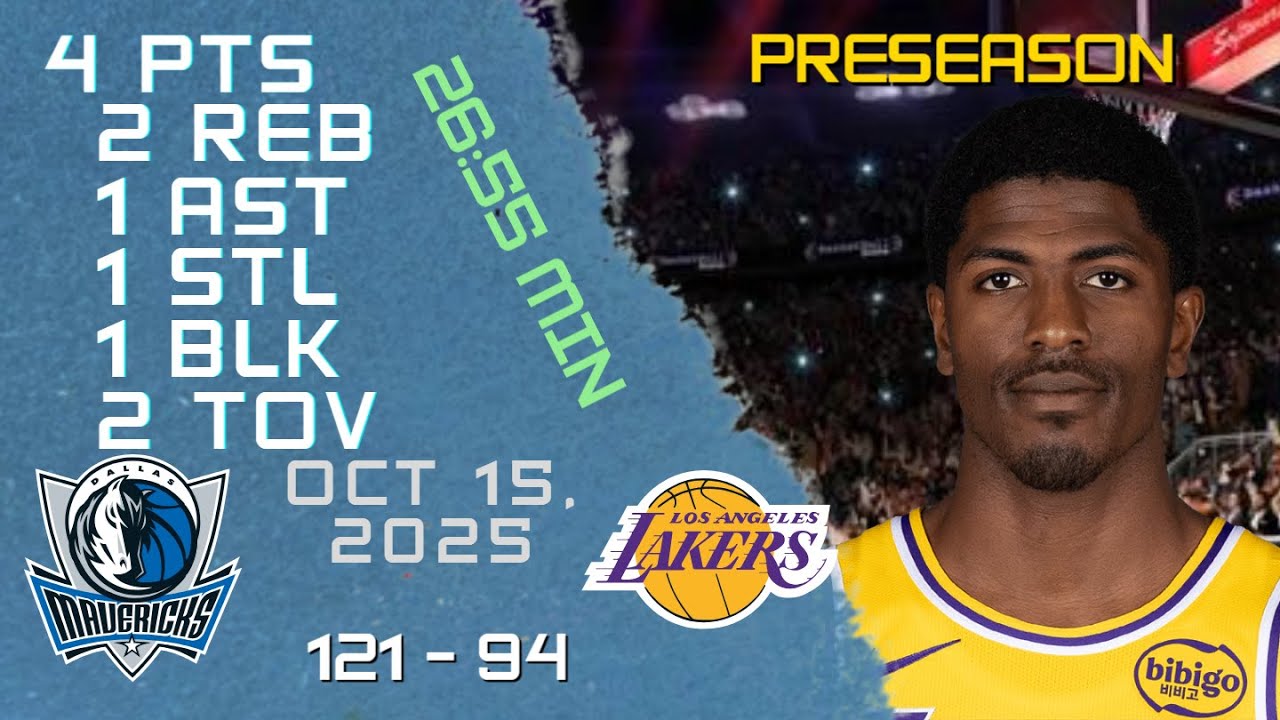 Нейт Уильямс: лучшие моменты матча против «Маверикс» 