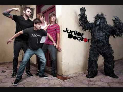Assista a Junior Doctor - Perfect Girl (Make Her Mine) no YouTube Assista a Junior Doctor - Perfect Girl (Make Her Mine) no YouTube