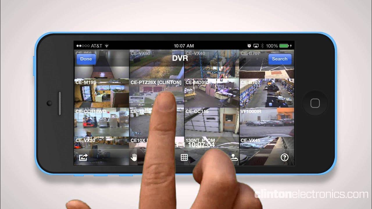Ip камеры ivms. Slow motion камера. видеонаблюдение с телефона. приложение обнаруживает камеру. программа для видеонаблюдения через веб камеру.