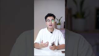 Cách kiểm tra máy bị dính icloud ẩn