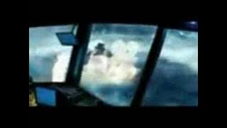 Disturbed-This Moment (Transformers Music Video)