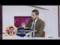 Tawda Bahsona 21 09 2024 تاوده بحثونه د افغانستان په تړاو د ملګرو ملتونو امنیت شورا ناسته Tawda Bahsona 21 09 2024 تاوده بحثونه د افغانستان په تړاو د ملګرو ملتونو امنیت شورا ناسته