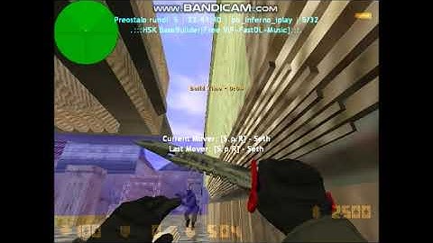 Layer Base By [S.p.R] - Seth & mirobg /HSK BASEBUILDER/