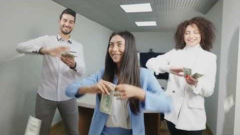 They Sold $12 Tickets for $9.95: What Could Go Wrong?