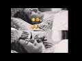 نهاتي بيك حتى في المنام 💔😴|| عوض بن زابيه || حالات واتس اب 2020
