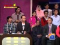 Khabarnaak-20 2014-Part