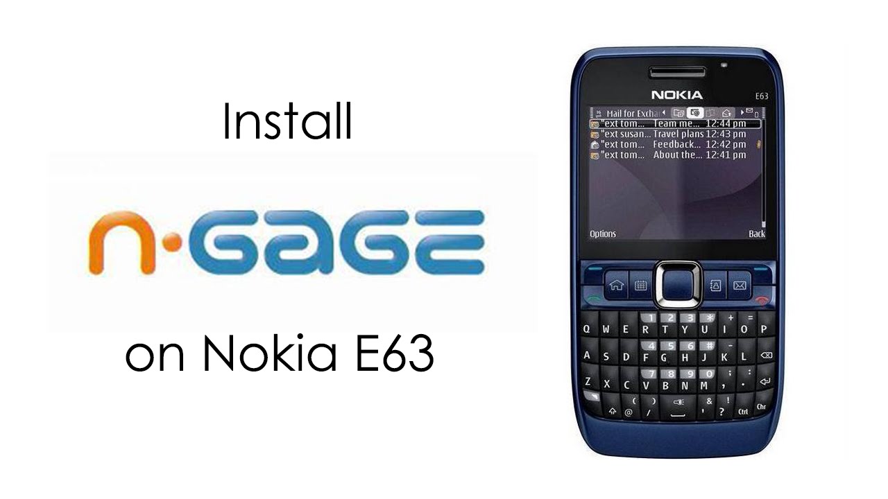 Нокиа е63. Nokia 63. Темы для Nokia e63. Nokia e66.