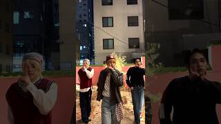 All I need is your poison ❤️‍🔥 #SweetVenom