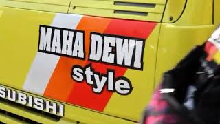 Story Wa Gambar Truk Angsa Putih AZ Chords Story Wa Gambar Truk Angsa Putih AZ Chords