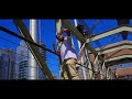 Mista Singh - I Ain’t Sorry (Official Video)